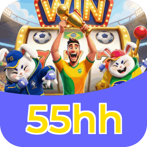 Fortune Rabbit - Slot Fortune series