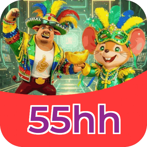 Jogos Fortune 20+
