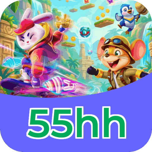 Segurança 55hh