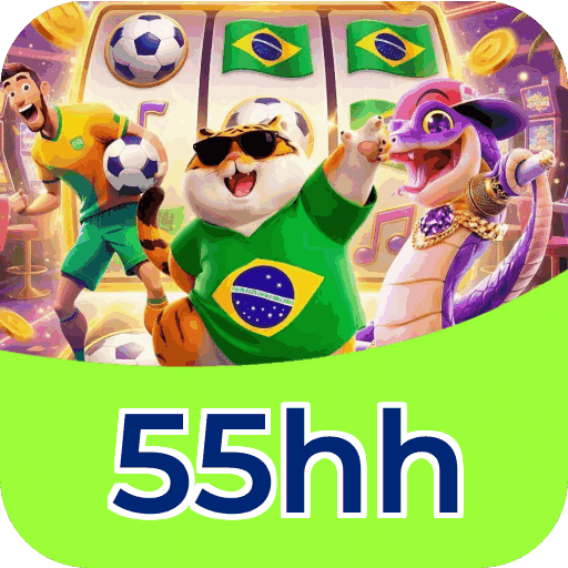 Cassino ao Vivo 50+