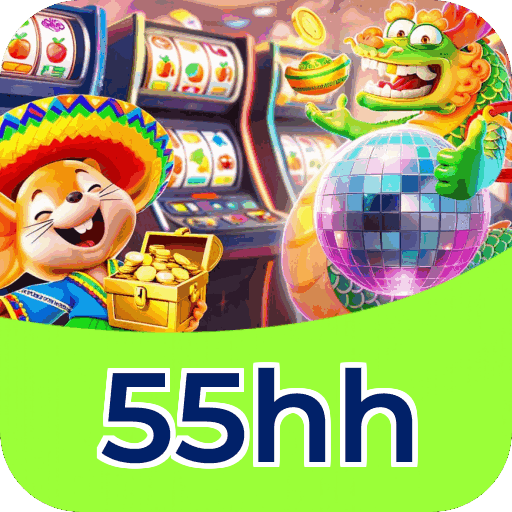 Jogos de Slot 500+