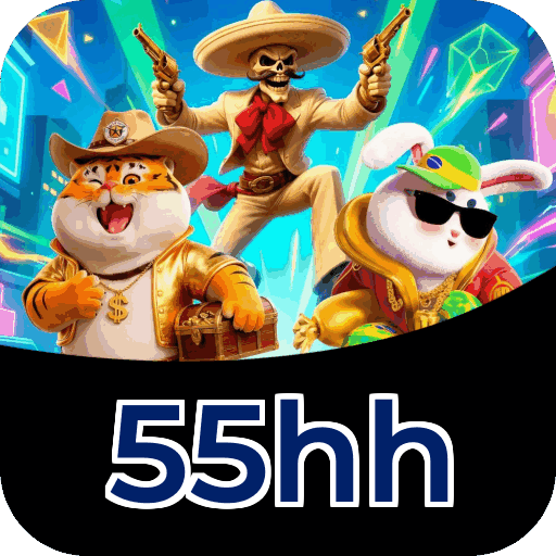 Baixar APK 55hh