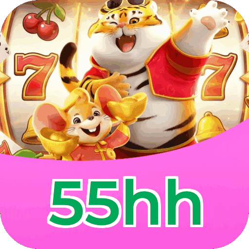 Download PC 55hh