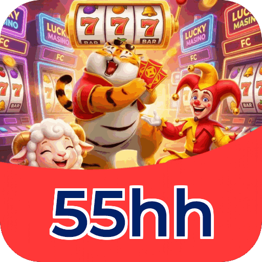Cashback Semanal 55hh