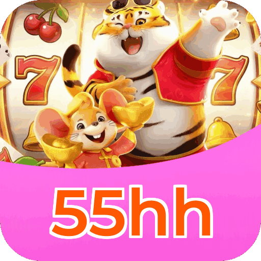 Promoções e bônus exclusivos da 55hh