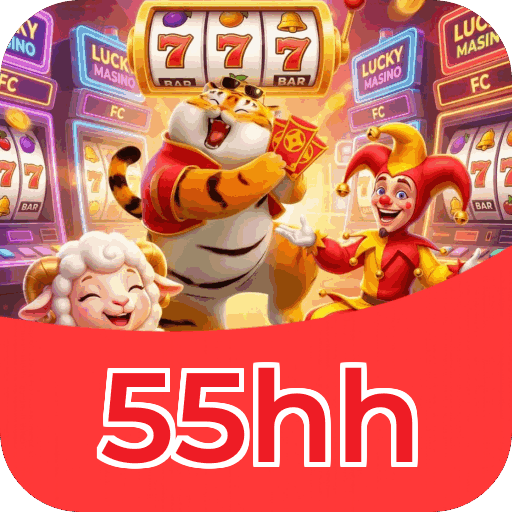 Fortune Tiger - Jogo mais popular do Brasil