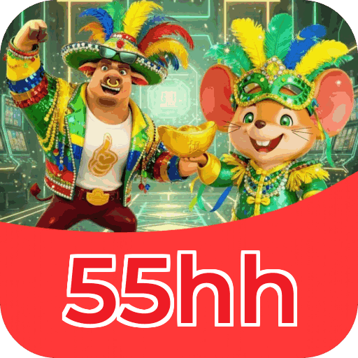 Dicas para ganhar na 55hh