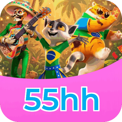 Fortune Dragon - Jogo temático asiático