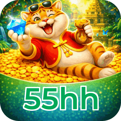 Maria Santos acumulou R$ 850K no Blackjack