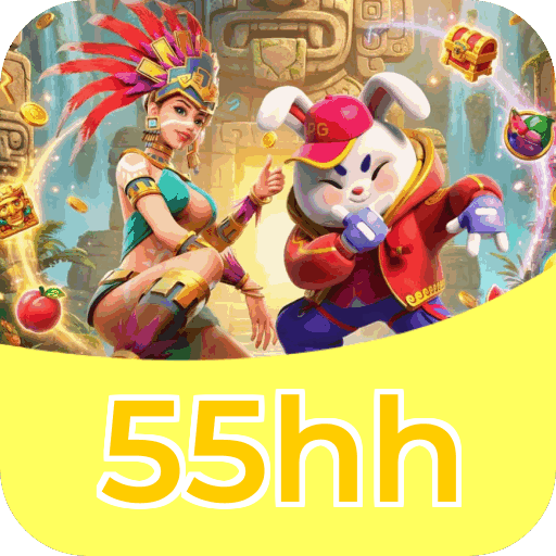 Instalar APK 55hh