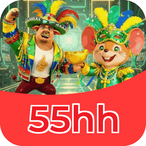 Slots Premium da PG Soft na 55hh