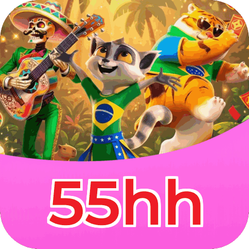 Fortune Rabbit - RTP 96.77%