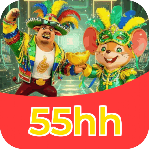 Acessar jogos e bônus no APK