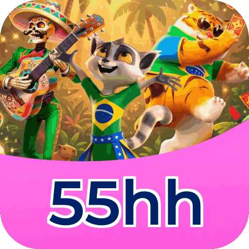 Instalação Android 55hh