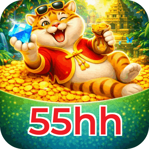 Instalação PC 55hh