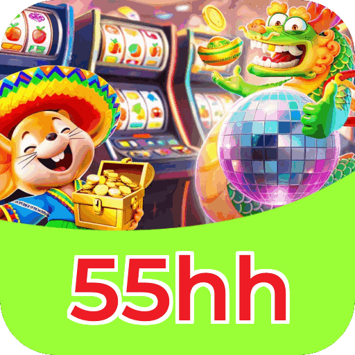 Sweet Bonanza Slot - Pragmatic Play
