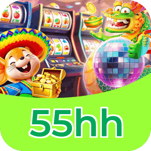 Download Mobile