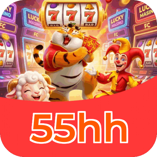Instalação iOS 55hh