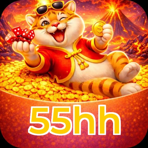 Fortune Rabbit - Slot Fortune series