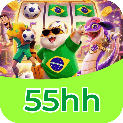 Facilidade de Jogo