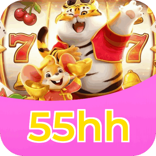 Sweet Bonanza - Slot popular com multiplicadores